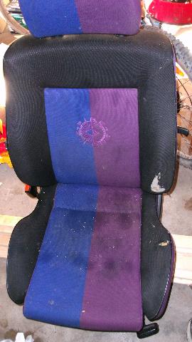 Fire and Ice Sitz.jpg