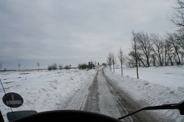 IMG_3549 (640x427).jpg