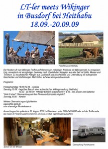 Flyer_wikinger-Web.jpg (159.61 KiB) 8340-mal betrachtet Flyer_wikinger-Web.jpg
