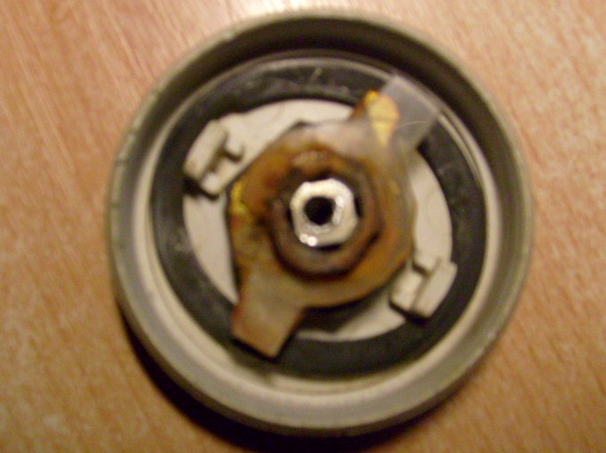 wasserdeckel 002.JPG