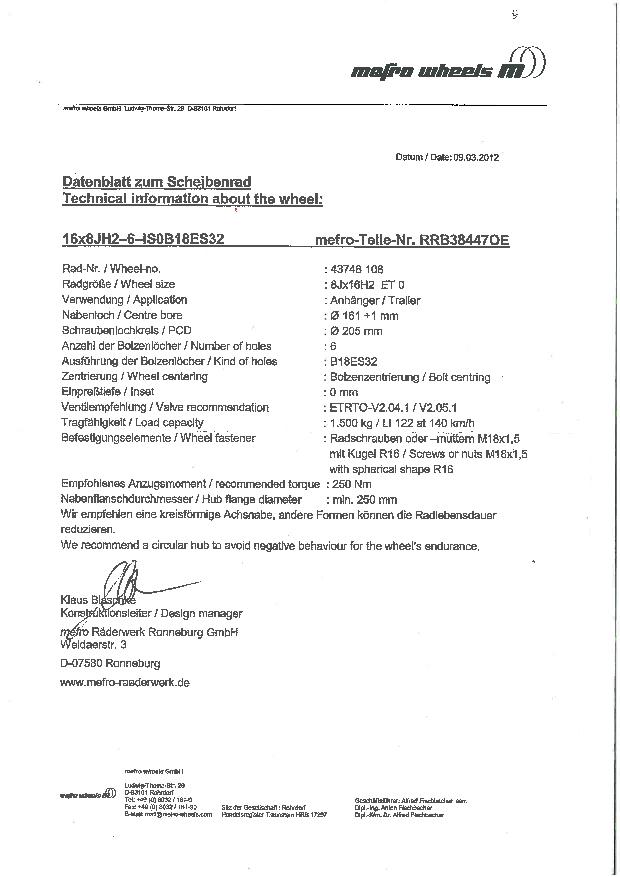 Datenblatt_Mefro.jpg