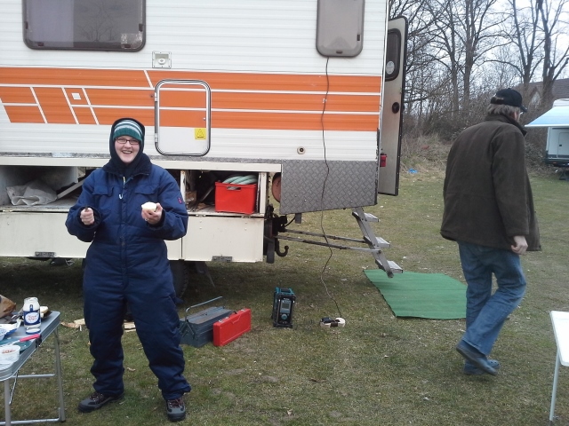 20130328_150033 (640x480).jpg