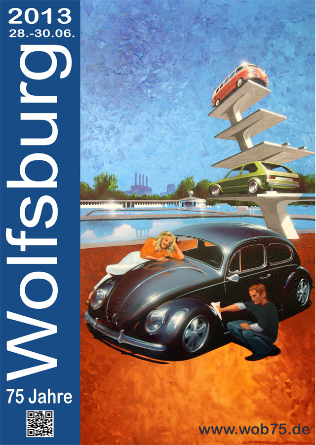 Poster-WOB.jpg