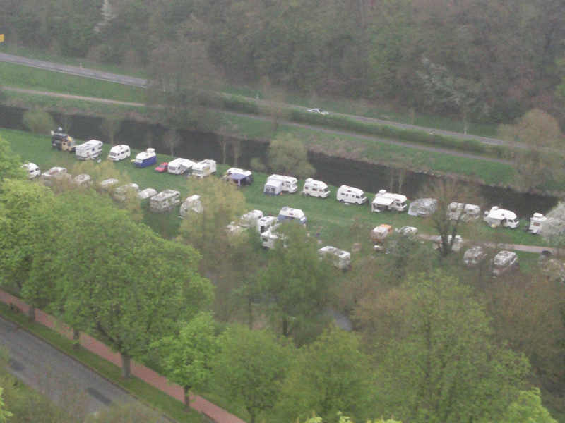 Trendelburg 1.gif
