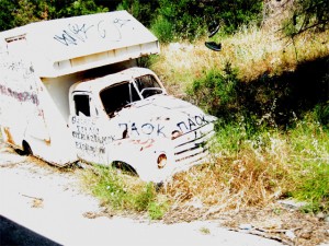 Griechenland-Umwelt-I.jpg (132.65 KiB) 1758-mal betrachtet Griechenland-Umwelt-I.jpg