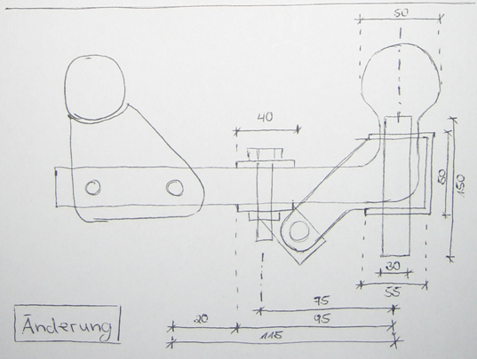 IMG_7959 änderung.jpg
