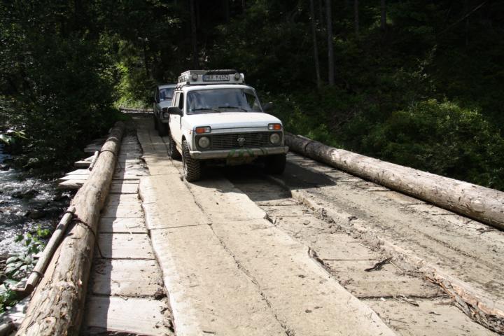 K640_IMG_5243.JPG
