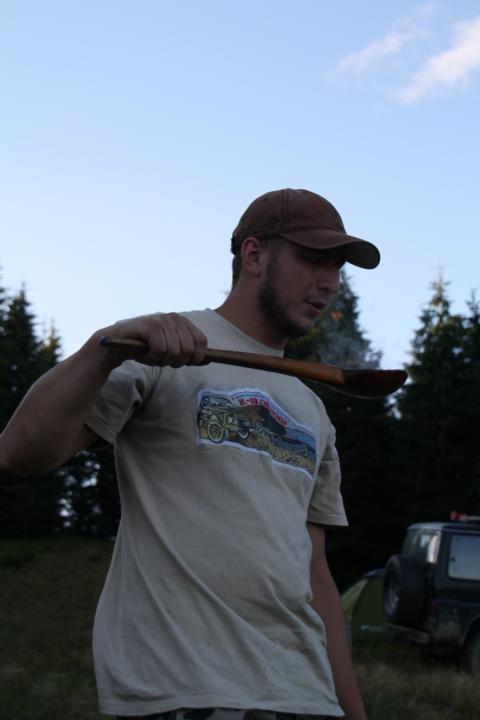K640_IMG_5151.JPG