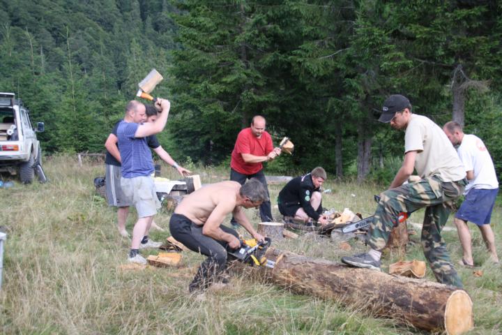 K640_IMG_5476.JPG