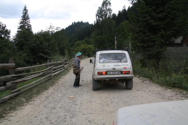K640_IMG_5465.JPG