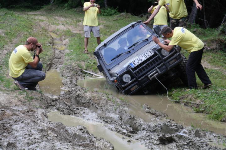 K640_IMG_4854.JPG