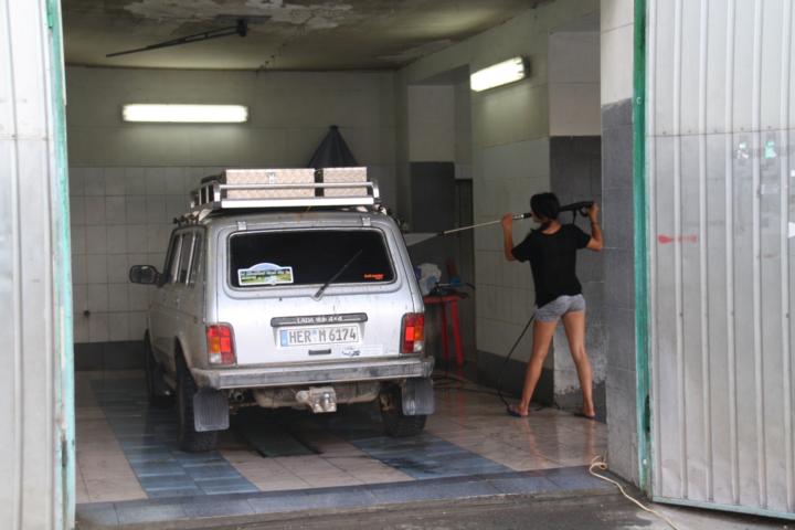 K640_IMG_5582.JPG
