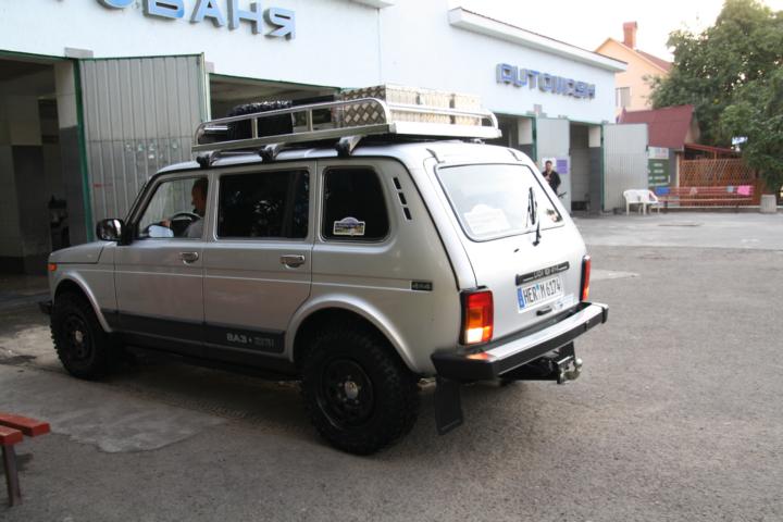 K640_IMG_5599.JPG