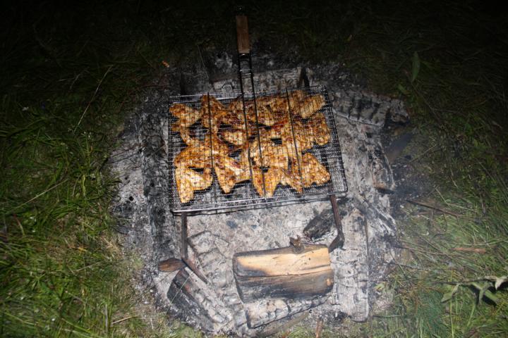 K640_IMG_4876.JPG