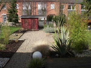 Amels 6.4.08.jpg (101.74 KiB) 1556-mal betrachtet Amels 6.4.08.jpg