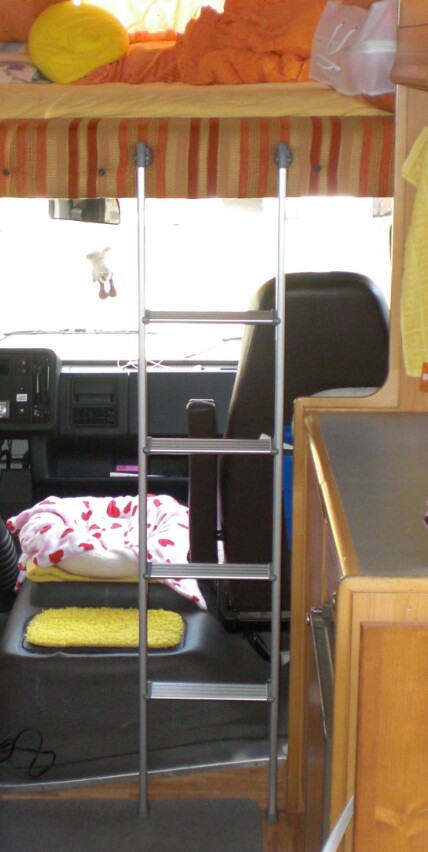 IMG_20140117_170533.jpg
