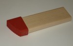 227-Gummikappe.jpg