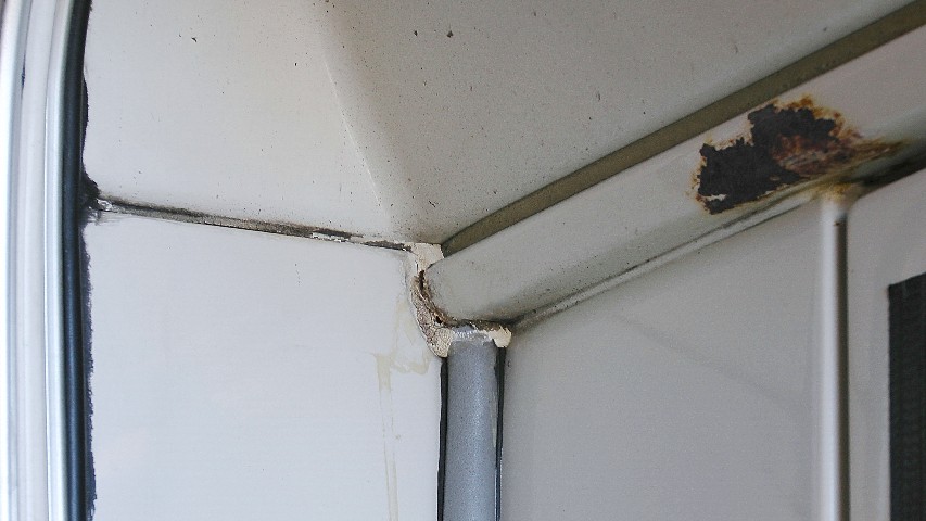 2014-01-27-31.JPG