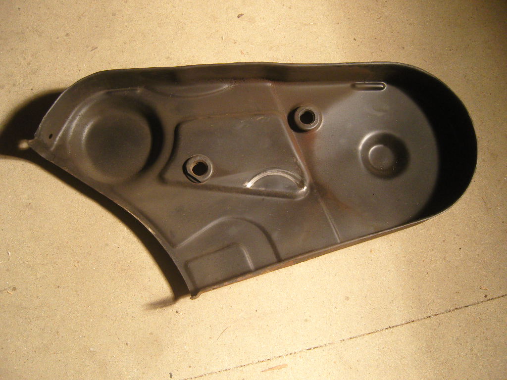 SNV89979.JPG