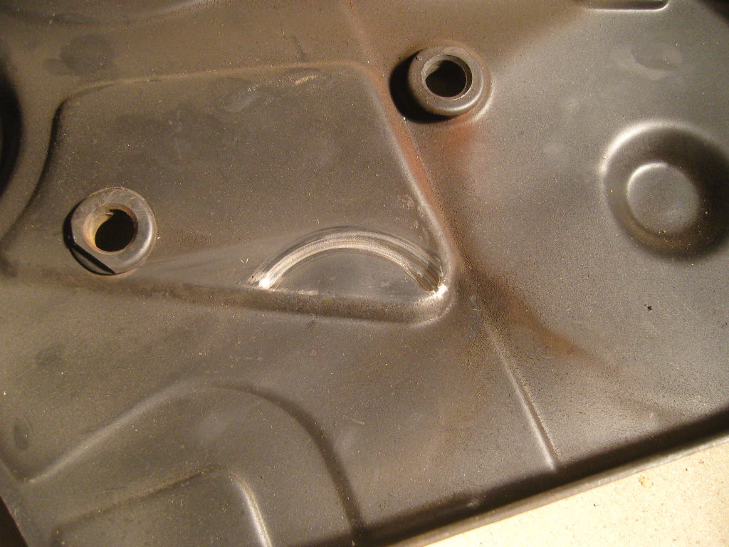 SNV89980.JPG