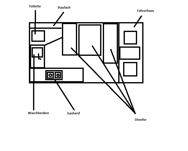 Grundriss.jpg