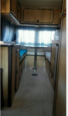 Bildschirmfoto 2015-04-12 um 20.38.42.png