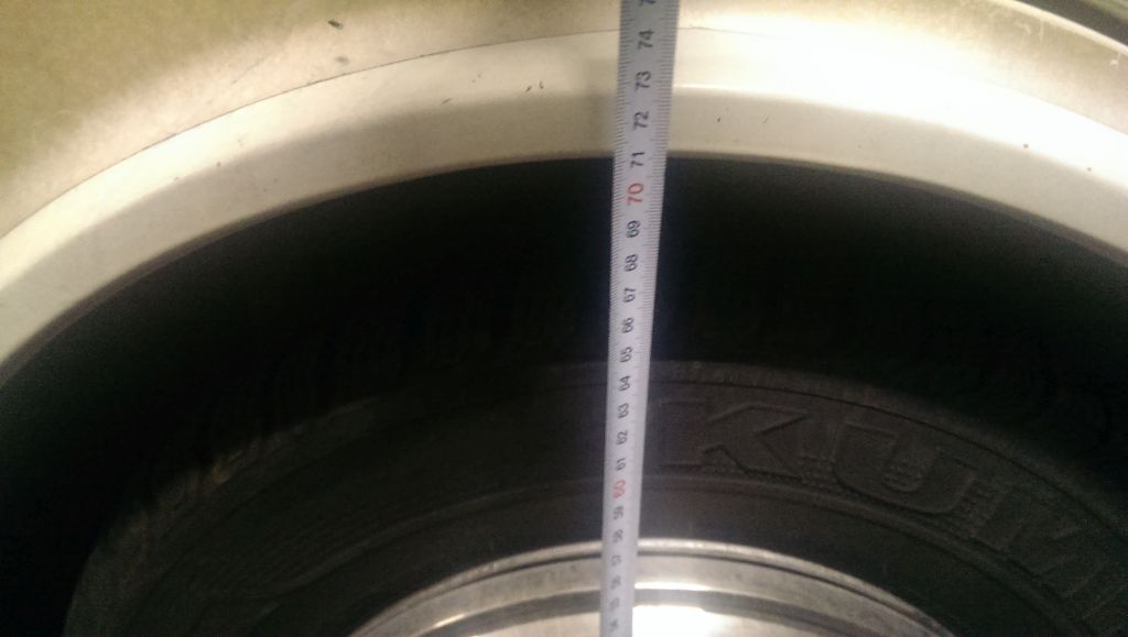 2015-04-13 20.33.19.jpg