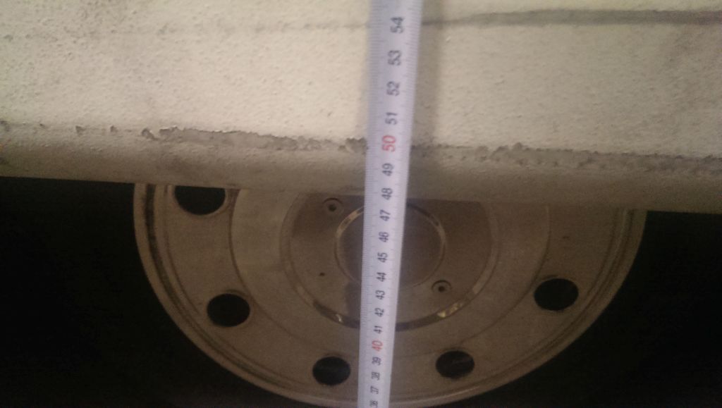 2015-04-13 20.33.27.jpg