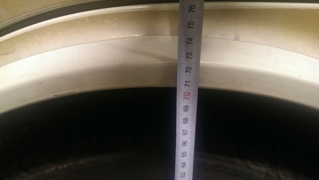 2015-04-13 20.33.41.jpg