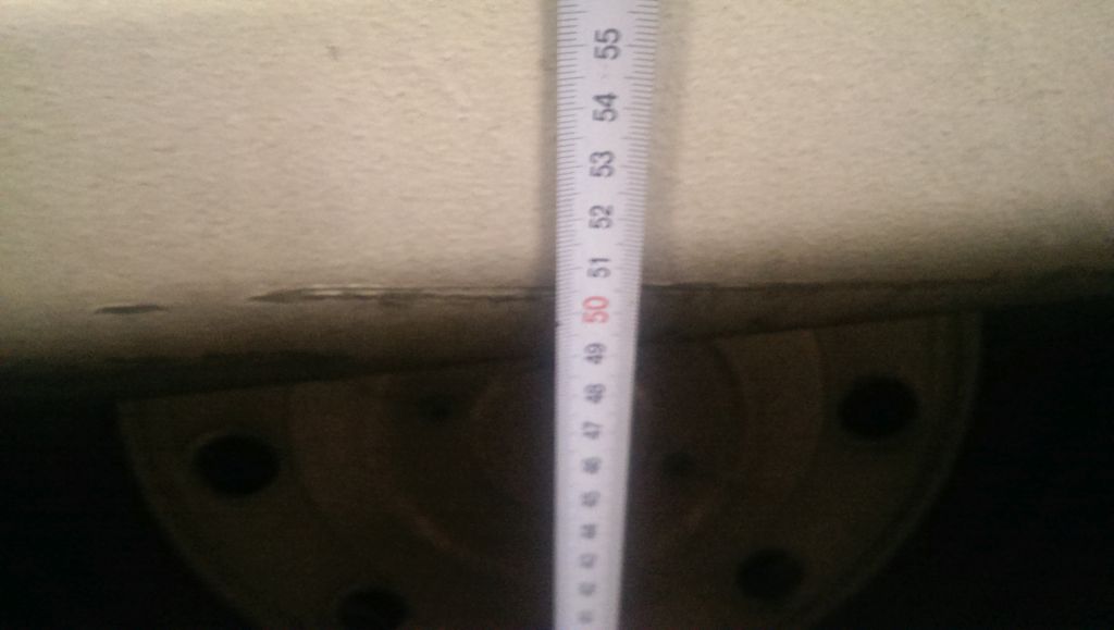 2015-04-13 20.33.49.jpg